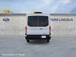 New 2026 Ford Transit 350 XL Passenger Van for sale #400YX2C - photo 7