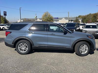 2026 Ford Explorer RWD SUV for sale #401YK7D - photo 2