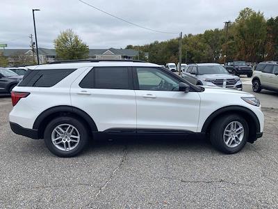 2026 Ford Explorer RWD SUV for sale #F23177 - photo 2