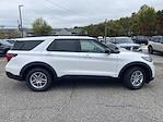 2026 Ford Explorer RWD SUV for sale #F23177 - photo 2