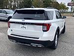 2026 Ford Explorer RWD SUV for sale #F23177 - photo 3