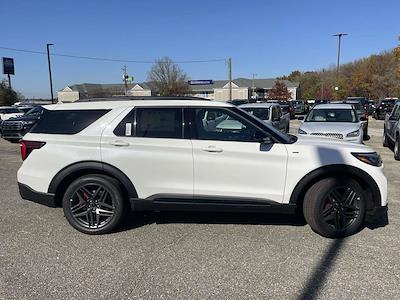 2026 Ford Explorer RWD SUV for sale #F23168 - photo 2