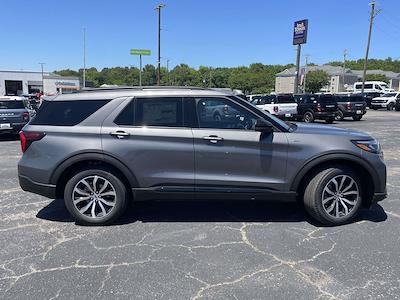 2026 Ford Explorer RWD SUV for sale #M24669 - photo 2