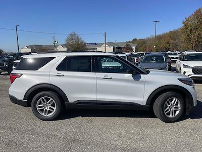 2026 Ford Explorer RWD SUV for sale #F23205 - photo 2
