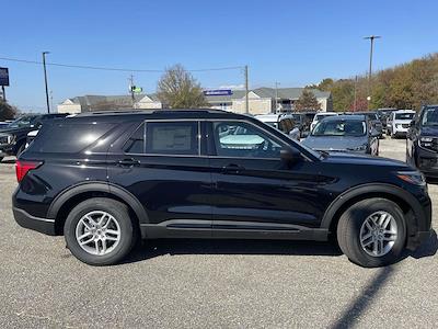 2026 Ford Explorer RWD SUV for sale #F23209 - photo 2