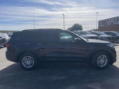 2026 Ford Explorer RWD SUV for sale #M23316 - photo 2