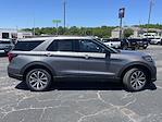 2026 Ford Explorer RWD SUV for sale #M24177 - photo 2