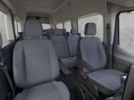 New 2026 Ford Transit 350 HD XLT Passenger Van for sale #700ZU4X - photo 10