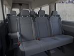 New 2026 Ford Transit 350 HD XLT Passenger Van for sale #700ZU4X - photo 11