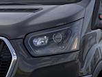 New 2026 Ford Transit 350 HD XLT Passenger Van for sale #700ZU4X - photo 18