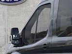New 2026 Ford Transit 350 HD XLT Passenger Van for sale #700ZU4X - photo 20