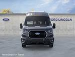 New 2026 Ford Transit 350 HD XLT Passenger Van for sale #700ZU4X - photo 7