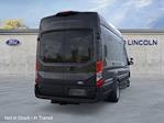 New 2026 Ford Transit 350 HD XLT Passenger Van for sale #700ZU4X - photo 8