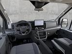 New 2026 Ford Transit 350 HD XLT Passenger Van for sale #700ZU4X - photo 9
