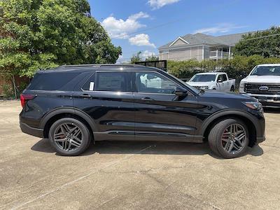 2026 Ford Explorer 4WD SUV for sale #720ZK8G - photo 2