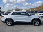2026 Ford Explorer RWD SUV for sale #M24258 - photo 2