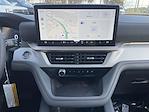 2026 Ford Explorer RWD SUV for sale #M24258 - photo 20