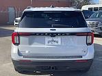 2026 Ford Explorer RWD SUV for sale #M24258 - photo 4