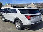 2026 Ford Explorer RWD SUV for sale #M24258 - photo 5