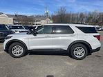 2026 Ford Explorer RWD SUV for sale #M24258 - photo 6