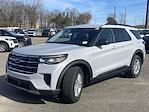 2026 Ford Explorer RWD SUV for sale #M24258 - photo 7