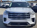 2026 Ford Explorer RWD SUV for sale #M24258 - photo 8