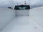 2024 Ford F-250 Regular Cab 4x4 Reading Service Truck for sale #CV1043 - photo 10