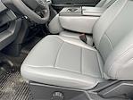 2024 Ford F-250 Regular Cab 4x4 Reading Service Truck for sale #CV1043 - photo 11