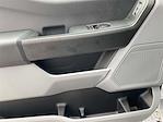 2024 Ford F-250 Regular Cab 4x4 Reading Service Truck for sale #CV1043 - photo 12
