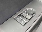 2024 Ford F-250 Regular Cab 4x4 Reading Service Truck for sale #CV1043 - photo 13