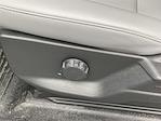 2024 Ford F-250 Regular Cab 4x4 Reading Service Truck for sale #CV1043 - photo 14