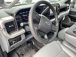 2024 Ford F-250 Regular Cab 4x4 Reading Service Truck for sale #CV1043 - photo 15