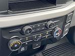 2024 Ford F-250 Regular Cab 4x4 Reading Service Truck for sale #CV1043 - photo 17