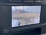 2024 Ford F-250 Regular Cab 4x4 Reading Service Truck for sale #CV1043 - photo 18