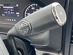 2024 Ford F-250 Regular Cab 4x4 Reading Service Truck for sale #CV1043 - photo 19