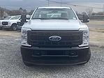 2024 Ford F-250 Regular Cab 4x4 Reading Service Truck for sale #CV1043 - photo 4