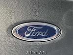 2024 Ford F-250 Regular Cab 4x4 Reading Service Truck for sale #CV1043 - photo 22