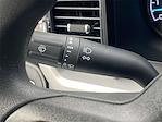2024 Ford F-250 Regular Cab 4x4 Reading Service Truck for sale #CV1043 - photo 23