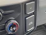 2024 Ford F-250 Regular Cab 4x4 Reading Service Truck for sale #CV1043 - photo 25