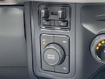 2024 Ford F-250 Regular Cab 4x4 Reading Service Truck for sale #CV1043 - photo 26