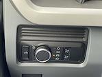 2024 Ford F-250 Regular Cab 4x4 Reading Service Truck for sale #CV1043 - photo 27