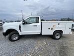 2024 Ford F-250 Regular Cab 4x4 Reading Service Truck for sale #CV1043 - photo 6