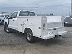 2024 Ford F-250 Regular Cab 4x4 Reading Service Truck for sale #CV1043 - photo 7