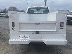 2024 Ford F-250 Regular Cab 4x4 Reading Service Truck for sale #CV1043 - photo 8