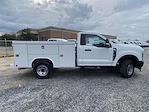 2024 Ford F-250 Regular Cab 4x4 Reading Service Truck for sale #CV1043 - photo 9
