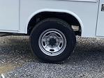 2024 Ford F-250 Regular Cab 4x4 Reading Service Truck for sale #CV1043 - photo 3