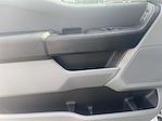 2024 Ford F-250 Regular Cab 4x4 Reading Service Truck for sale #CV1045 - photo 12