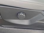 2024 Ford F-250 Regular Cab 4x4 Reading Service Truck for sale #CV1045 - photo 14