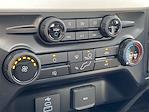 2024 Ford F-250 Regular Cab 4x4 Reading Service Truck for sale #CV1045 - photo 17