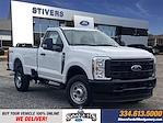 2024 Ford F-350 Regular Cab SRW 4x4 Pickup for sale #CV1050 - photo 1